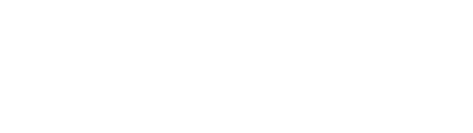 Capra Robotics