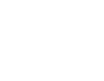 U.S. Air Force